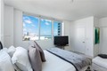 Vizcayne south condo Unit 1902, condo for sale in Miami