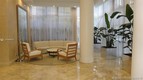 Isola condo Unit 2106, condo for sale in Miami
