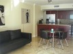 Isola condo Unit 2106, condo for sale in Miami