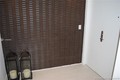 Asia condo Unit 2302, condo for sale in Miami