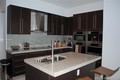 Asia condo Unit 2302, condo for sale in Miami