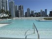Wind by neo Unit 2607, condo for sale in Miami