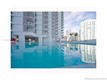 Wind by neo Unit 2607, condo for sale in Miami