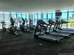 The mark on brickell Unit 301, condo for sale in Miami