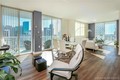 Vizcayne south condo Unit 3108, condo for sale in Miami