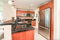 Vizcayne south condo Unit 3108, condo for sale in Miami