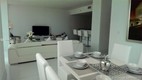 Vizcayne south condo Unit 3509, condo for sale in Miami