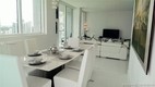 Vizcayne south condo Unit 3509, condo for sale in Miami