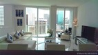 Vizcayne south condo Unit 3509, condo for sale in Miami