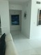Vizcayne south condo Unit 3509, condo for sale in Miami