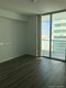 The axis on brickell cond Unit 3608-S, condo for sale in Miami