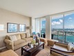 Vizcayne north condo Unit 3703, condo for sale in Miami