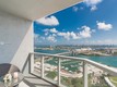 Vizcayne north condo Unit 3703, condo for sale in Miami