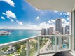Vizcayne north condo Unit 3703, condo for sale in Miami