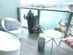 Biscayne beach condo Unit 3708, condo for sale in Miami