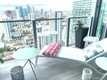 Biscayne beach condo Unit 3708, condo for sale in Miami