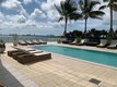 Biscayne beach condo Unit 3708, condo for sale in Miami
