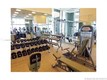 50 biscayne condo Unit 4409, condo for sale in Miami