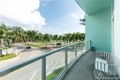 Quantum on the bay condo Unit 508, condo for sale in Miami