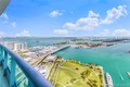 900 biscayne bay condo Unit 6201, condo for sale in Miami