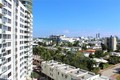 Flamingo south beach i co Unit 904S, condo for sale in Miami beach