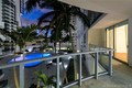 Met 1 condo Unit T-1407, condo for sale in Miami