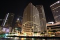 Met 1 condo Unit T-1407, condo for sale in Miami