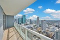 50 biscayne condo Unit PH3507, condo for sale in Miami