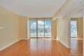 50 biscayne condo Unit PH3507, condo for sale in Miami