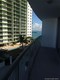 Opera tower condo Unit 1411, condo for sale in Miami