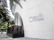 Opera tower condo Unit 1411, condo for sale in Miami