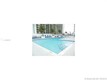 Opera tower condo Unit 1411, condo for sale in Miami