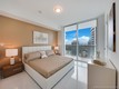 The bond Unit 3609, condo for sale in Miami