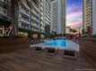 The bond Unit 3609, condo for sale in Miami