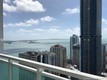 The plaza 851 brickell co Unit 4703, condo for sale in Miami