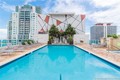 The loft downtown ii cond Unit 2708, condo for sale in Miami