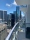 1060 brickell condo Unit 3003, condo for sale in Miami