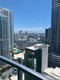 1060 brickell condo Unit 3003, condo for sale in Miami