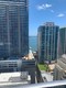 1060 brickell condo Unit 3003, condo for sale in Miami