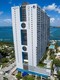 The grand Unit A-3451, condo for sale in Miami