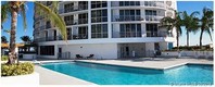 Opera tower condo Unit 1106, condo for sale in Miami