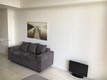 Opera tower condo Unit 1106, condo for sale in Miami