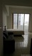 Opera tower condo Unit 1106, condo for sale in Miami