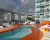 Mybrickell condo Unit 702, condo for sale in Miami