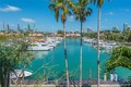 Bayside village condo Unit 6302, condo for sale in Miami beach