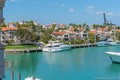 Bayside village condo Unit 6302, condo for sale in Miami beach