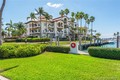 Bayside village condo Unit 6302, condo for sale in Miami beach