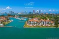 Bayside village condo Unit 6302, condo for sale in Miami beach