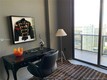 Brickell heights east con Unit 4901, condo for sale in Miami
