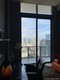 Brickell heights east con Unit 4901, condo for sale in Miami
